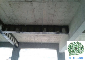 东辽青岛房屋结构加固