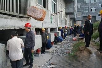 东辽哪些方面可以保证房子加固质量合格？